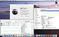 Click image for larger version

Name:	MacOS testing with 256GB MBP SSD.jpg
Views:	122
Size:	399.4 KB
ID:	2072736