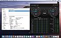 Click image for larger version

Name:	MacOS testing with 256GB MBP SSD_2.jpg
Views:	113
Size:	439.3 KB
ID:	2072737