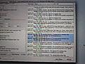 Click image for larger version

Name:	Test with 256GB MBP SSD.jpg
Views:	121
Size:	1.00 MB
ID:	2072738