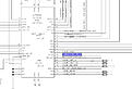 Click image for larger version

Name:	f2_u7000_schematic.jpg
Views:	145
Size:	116.0 KB
ID:	2072766