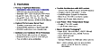 Click image for larger version

Name:	Screenshot 2021-09-08 at 01-55-35 25Q80DVSIG Datasheet PDF Download - Winbond.png
Views:	289
Size:	98.9 KB
ID:	2073104