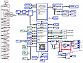 Click image for larger version

Name:	E16K7.png
Views:	238
Size:	342.9 KB
ID:	2073213