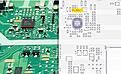 Click image for larger version

Name:	X507MA ATK1602AGQW.jpg
Views:	512
Size:	85.2 KB
ID:	2073283