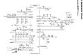 Click image for larger version

Name:	RT3601EA (Embedded Mosfet Driver Application Circuit).JPG
Views:	502
Size:	77.5 KB
ID:	2073288
