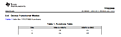 Click image for larger version

Name:	truth_table.png
Views:	92
Size:	59.4 KB
ID:	2073290