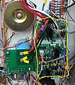 Click image for larger version

Name:	labvolt_stepper.jpg
Views:	46
Size:	234.4 KB
ID:	2073295