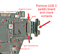Click image for larger version

Name:	usb_c_paddle.png
Views:	122
Size:	290.8 KB
ID:	2073316