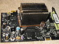 Click image for larger version

Name:	XFX GeForce 8600 GT - bad Nichicon HZ cap.jpg
Views:	422
Size:	173.8 KB
ID:	2073513