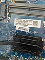 Click image for larger version

Name:	Motherboard.jpg
Views:	527
Size:	953.4 KB
ID:	2074526
