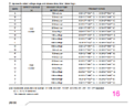 Click image for larger version

Name:	legend2.png
Views:	123
Size:	153.6 KB
ID:	2074529