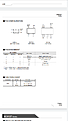 Click image for larger version

Name:	Screenshot_20210924-051312.png
Views:	131
Size:	180.2 KB
ID:	2074702