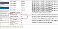 Click image for larger version

Name:	Quad Read.JPG
Views:	406
Size:	158.1 KB
ID:	2074818