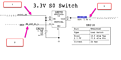 Click image for larger version

Name:	3v3_rail.png
Views:	183
Size:	90.3 KB
ID:	2074941