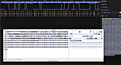 Click image for larger version

Name:	Screen Shot 2021-10-07 EDID.png
Views:	130
Size:	219.6 KB
ID:	2075115