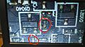 Click image for larger version

Name:	IMG_20211007_200550.jpg
Views:	77
Size:	631.8 KB
ID:	2075125