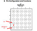 Click image for larger version

Name:	LP8550_shorted_balls.jpg
Views:	159
Size:	128.1 KB
ID:	2075330