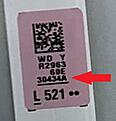 Click image for larger version

Name:	Samsung led strip.jpg
Views:	56
Size:	46.5 KB
ID:	2075571