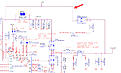 Click image for larger version

Name:	battery_bypass.jpg
Views:	281
Size:	249.3 KB
ID:	2075861