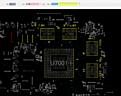 Click image for larger version

Name:	Screenshot_1.png
Views:	201
Size:	178.6 KB
ID:	2075929