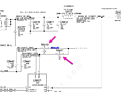 Click image for larger version

Name:	R8410.png
Views:	123
Size:	150.6 KB
ID:	2076042