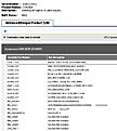 Click image for larger version

Name:	Featurebyte.JPG
Views:	203
Size:	99.7 KB
ID:	2076183
