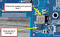 Click image for larger version

Name:	power_supply_review.png
Views:	223
Size:	410.1 KB
ID:	2076225