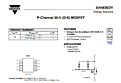 Click image for larger version

Name:	si4483_mosfet.png
Views:	51
Size:	94.0 KB
ID:	2076290