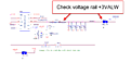 Click image for larger version

Name:	always_voltage_rail1.png
Views:	59
Size:	84.0 KB
ID:	2076291