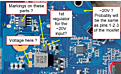 Click image for larger version

Name:	v_check.png
Views:	195
Size:	1.55 MB
ID:	2076332