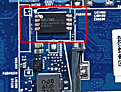 Click image for larger version

Name:	bios 1.png
Views:	1811
Size:	272.4 KB
ID:	2076392