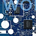Click image for larger version

Name:	bios 2.png
Views:	1678
Size:	313.4 KB
ID:	2076393