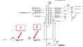Click image for larger version

Name:	tpad_voltage1.png
Views:	92
Size:	175.5 KB
ID:	2076437