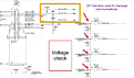 Click image for larger version

Name:	tpad_voltage2.png
Views:	103
Size:	225.9 KB
ID:	2076438