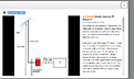 Click image for larger version

Name:	Capture.PNG
Views:	70
Size:	78.1 KB
ID:	2076470