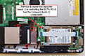 Click image for larger version

Name:	audio_SATA_adapter.jpg
Views:	437
Size:	194.7 KB
ID:	2076473