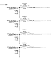 Click image for larger version

Name:	keyboard_trackpad.png
Views:	90
Size:	81.0 KB
ID:	2076500