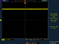 Click image for larger version

Name:	LD5532GS.PNG
Views:	284
Size:	7.3 KB
ID:	2076563