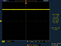 Click image for larger version

Name:	C3904.PNG
Views:	292
Size:	7.2 KB
ID:	2076564