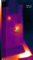 Click image for larger version

Name:	img_thermal_1637026178579.jpg
Views:	179
Size:	296.9 KB
ID:	2076699