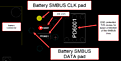 Click image for larger version

Name:	battery_gauge_SMBUS.png
Views:	115
Size:	86.8 KB
ID:	2076859