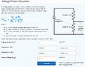 Click image for larger version

Name:	ILIM_calculator.jpg
Views:	382
Size:	269.7 KB
ID:	2077054