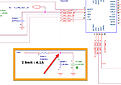 Click image for larger version

Name:	ILIM.jpg
Views:	397
Size:	133.8 KB
ID:	2077055