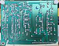 Click image for larger version

Name:	PCB2.jpg
Views:	74
Size:	435.1 KB
ID:	2077078
