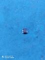 Click image for larger version

Name:	D2 SMD CODE.jpg
Views:	63
Size:	505.6 KB
ID:	2077174