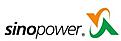 Click image for larger version

Name:	Sinopower Logo.JPG
Views:	6721
Size:	12.0 KB
ID:	2077289