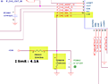 Click image for larger version

Name:	ILIM_circuit.png
Views:	361
Size:	79.7 KB
ID:	2077303