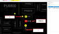 Click image for larger version

Name:	ILIM_check.png
Views:	352
Size:	160.8 KB
ID:	2077304