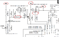 Click image for larger version

Name:	mosfet_voltage_check.png
Views:	184
Size:	200.8 KB
ID:	2077350