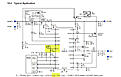 Click image for larger version

Name:	typical_charger_circuit.jpg
Views:	121
Size:	148.2 KB
ID:	2077376