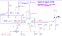 Click image for larger version

Name:	d4701.png
Views:	107
Size:	130.7 KB
ID:	2077420